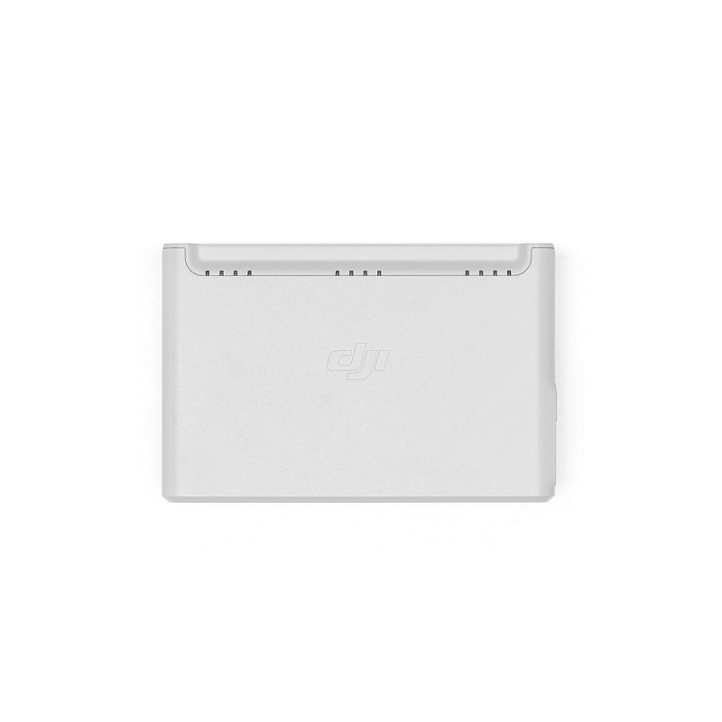 DJI Neo Kameradrohnenteil/-zubehör Batterielade-Hub