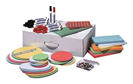 Franken UMMB Bildungsquelle