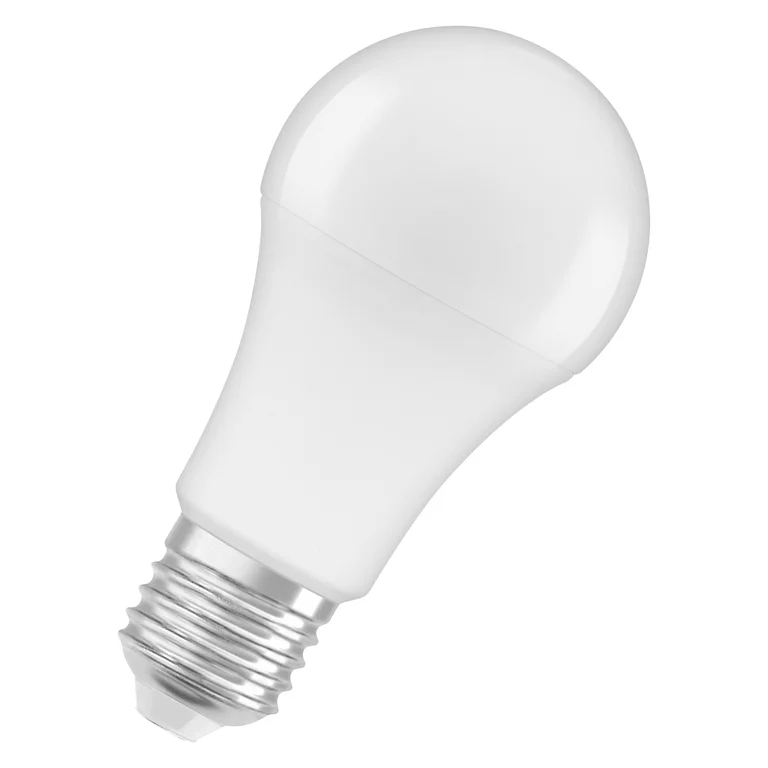 LEDVANCE 4058075304253 LED-Lampe Kaltweiße 4000 K 13 W E27 E