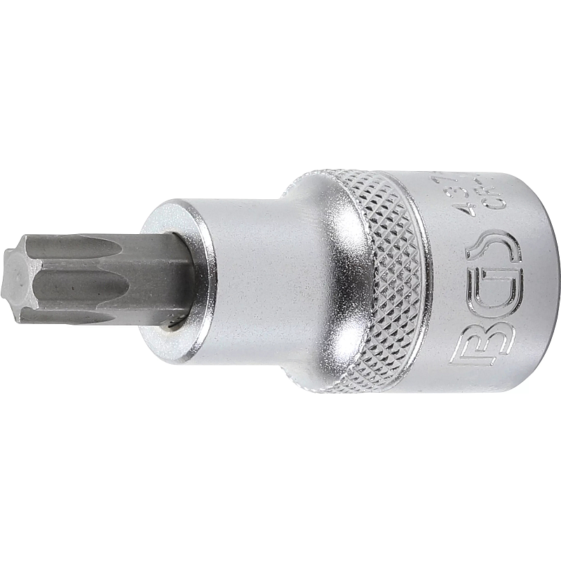 BGS technic Bit Socket