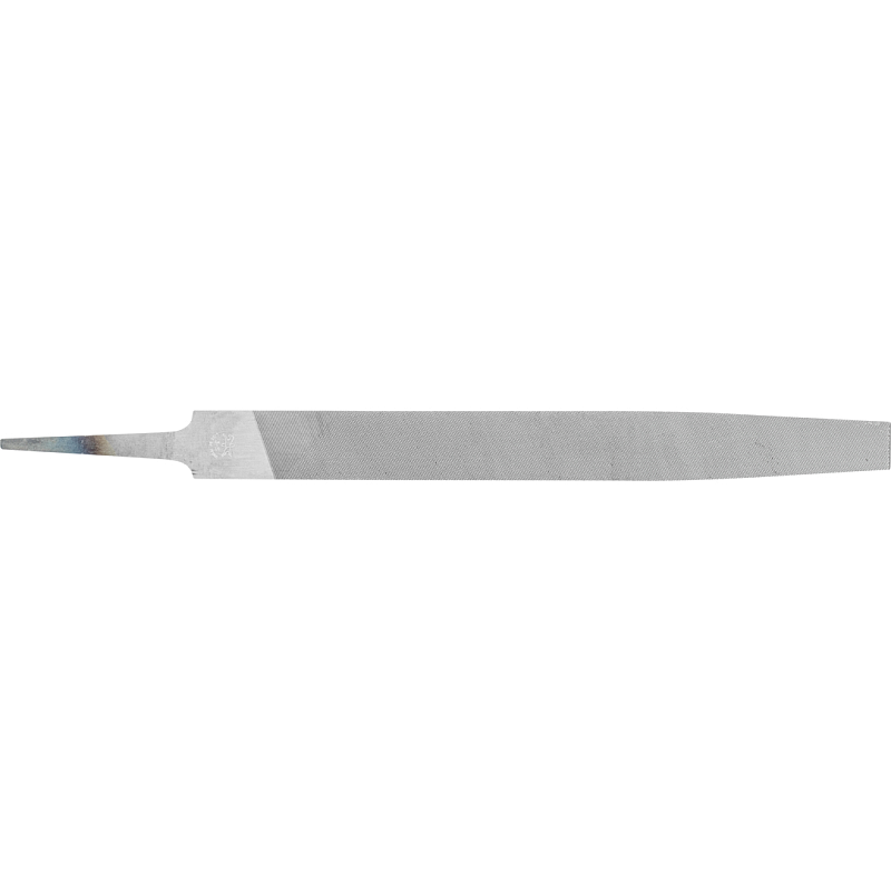 PFERD 1122 200 H3 Feile & Raspel Datensatz