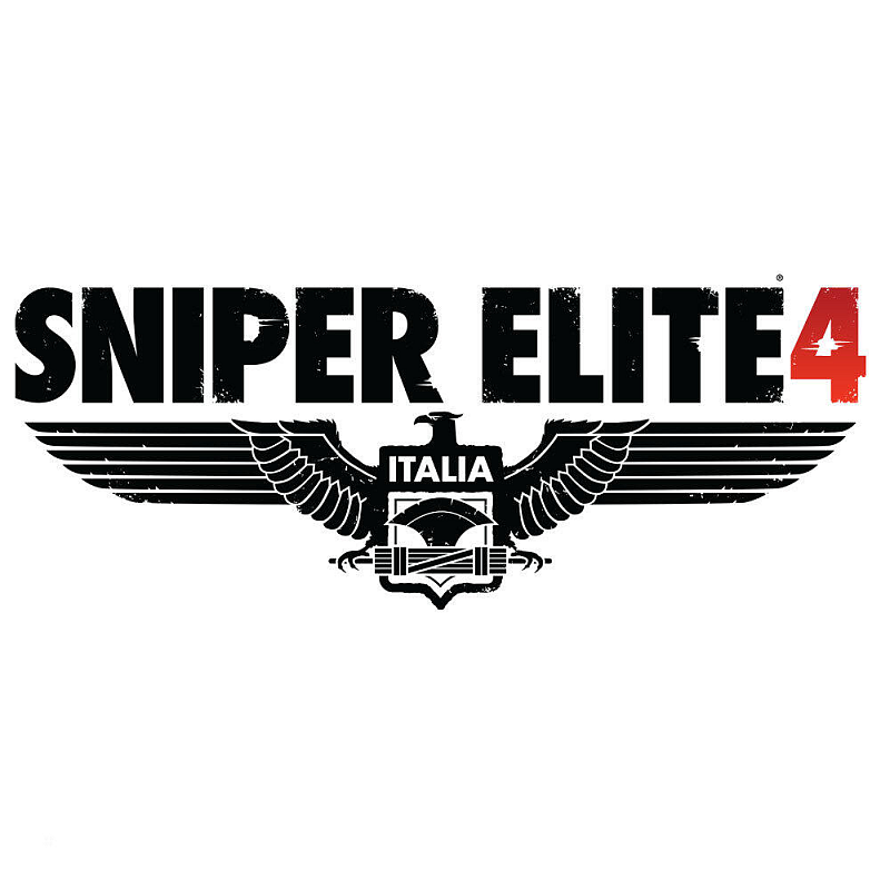 Rebellion Sniper Elite 4 : Italia Standard Deutsch, Englisch, Spanisch, Französisch, Italienisch, Japanisch, Polnisch, Portugiesisch, Russisch, Tschechisch Xbox One