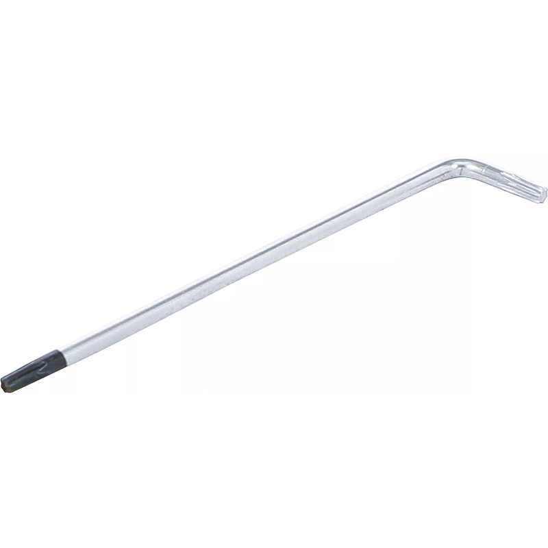 BGS technic L-Type Wrench