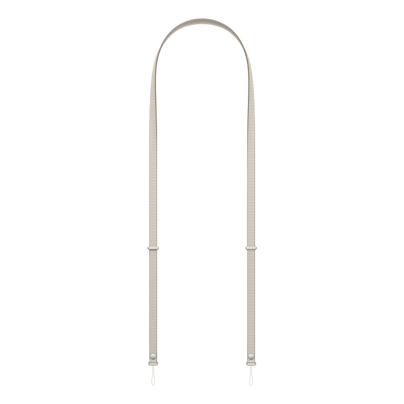 Apple MGGK4ZM/A Zubehör für Handytasche