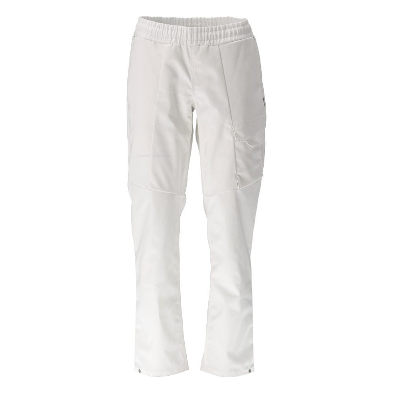 MASCOT 20359-442-06-906XL Hosen Weiß