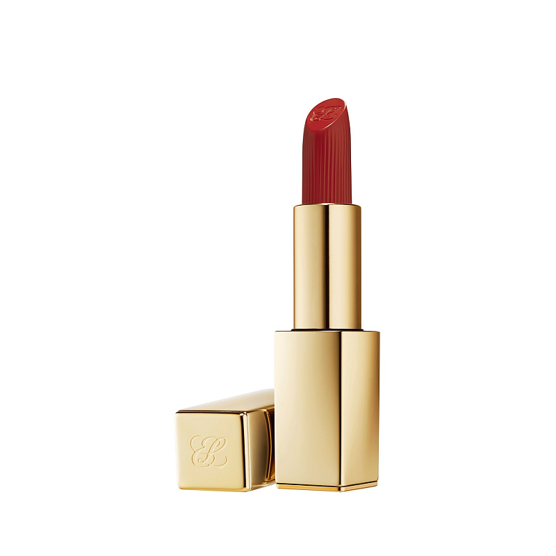 Estée Lauder Pure Color 3,5 g 571 Independent Matte