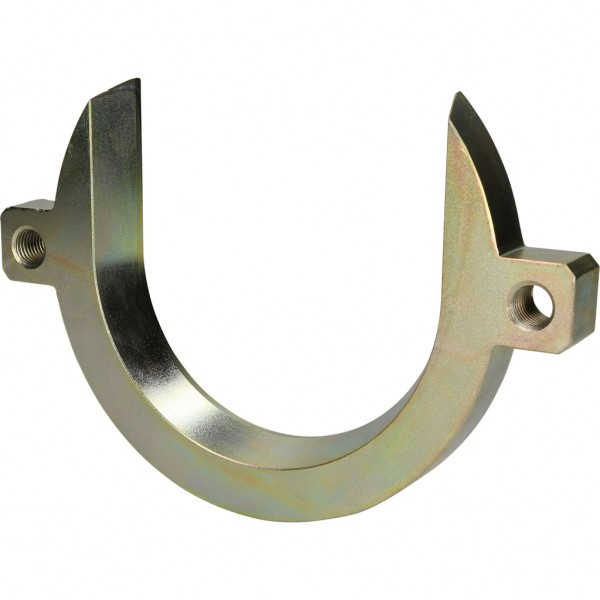 KS Tools 460.4127 Autozubehör