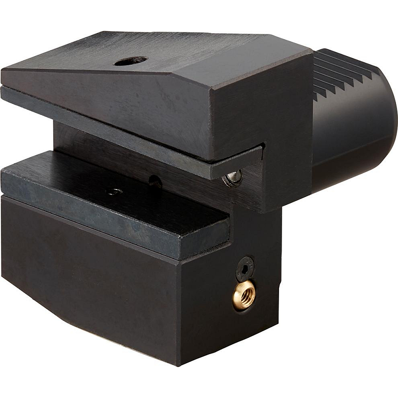Fortis 4317784732567 Fräsmaschinenteil/Zubehör