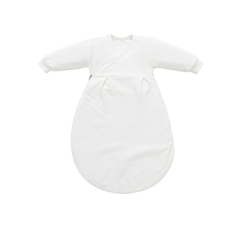 Alvi Baby Forest Babyschlafsack Junge/Mädchen Mehrfarbig