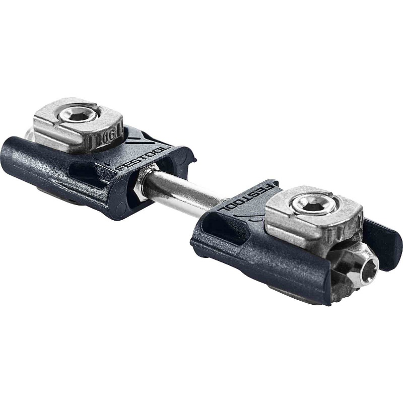Festool MSV-LR32 D8/25 Cam-Anschluss 25 Stück(e)