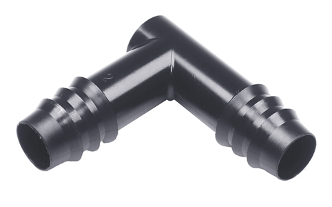 Gardena 5392-20 Bewässerungssystemteil & -Zubehör Knotenverbinder