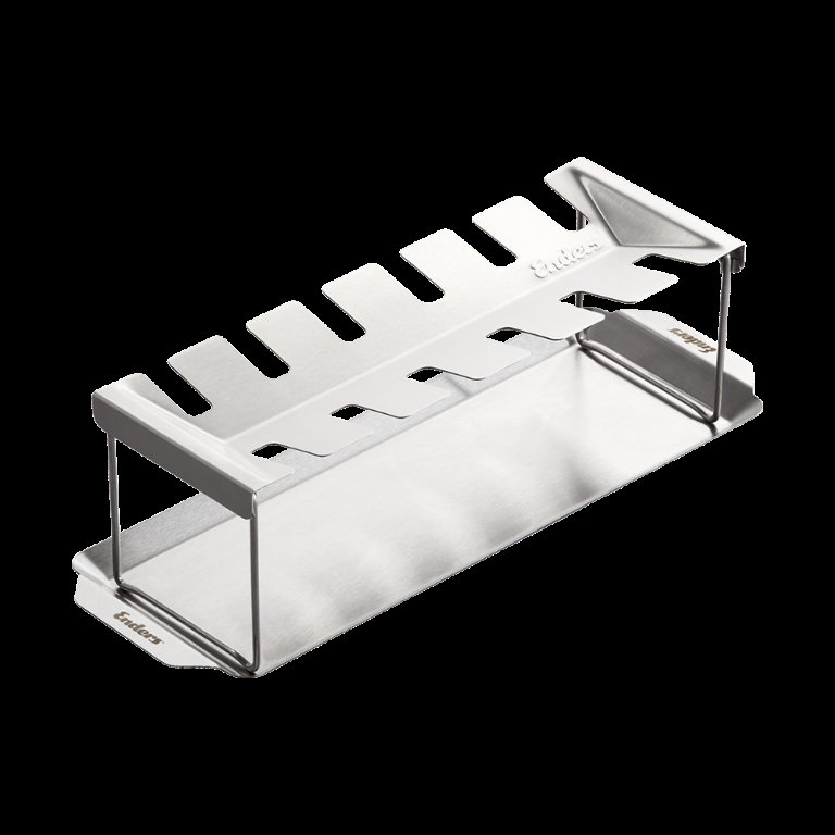 Enders Colsman 8806 Grillzubehör Hähnchen-Halter