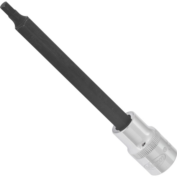 Vigor V2080 Steckdosen/Steckdosen-Set Buchse