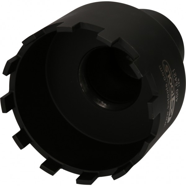 KS Tools 460.5421 Autozubehör