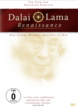 Alive AG 6408764 Film/Video DVD Deutsch, Englisch