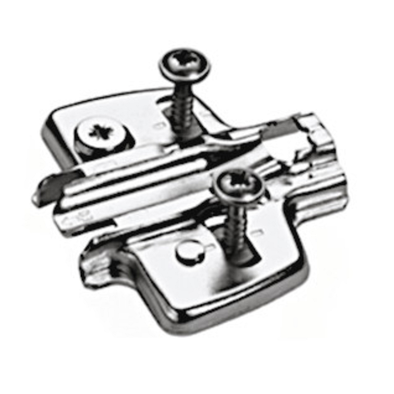 Hettich 9071651 Schubladenrolle & -schiene