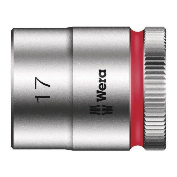 Wera 8790 HMB Buchse