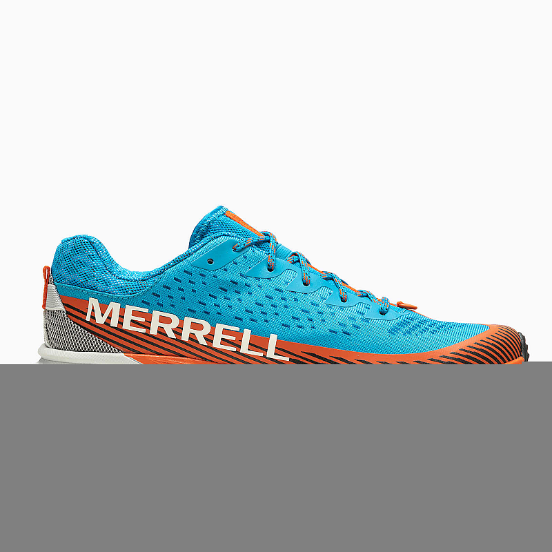 Merrell Agility Peak 5