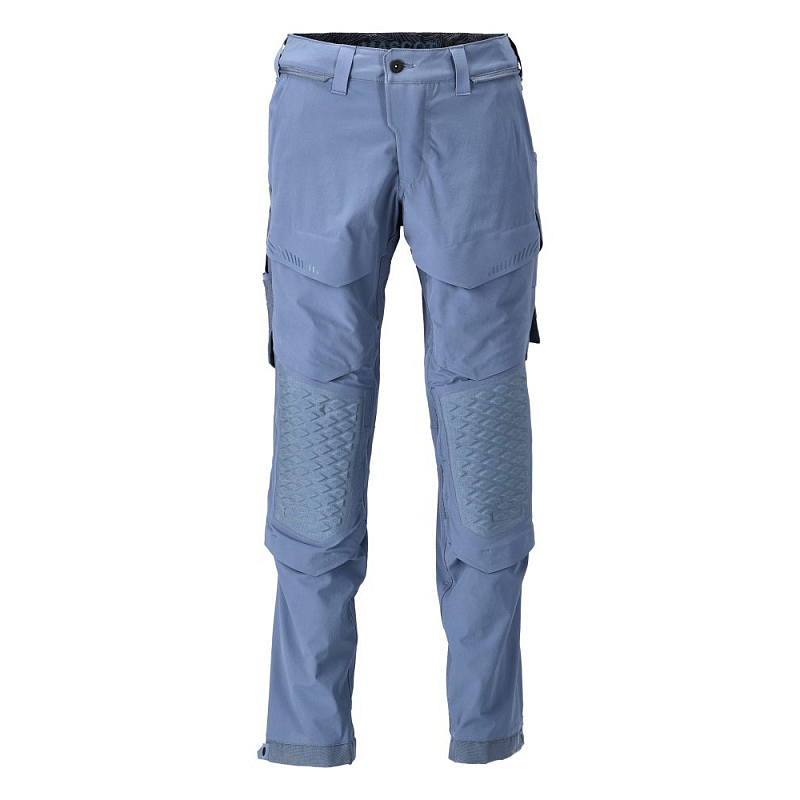 MASCOT 22279-605-85-90C60 Hosen