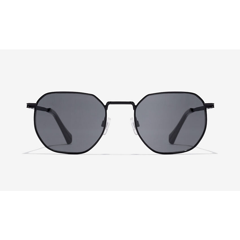 Hawkers Sixgon Sonnenbrille Pilot