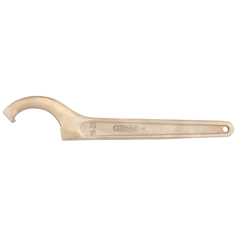 KS Tools 963.8224 Schraubenschlüssel