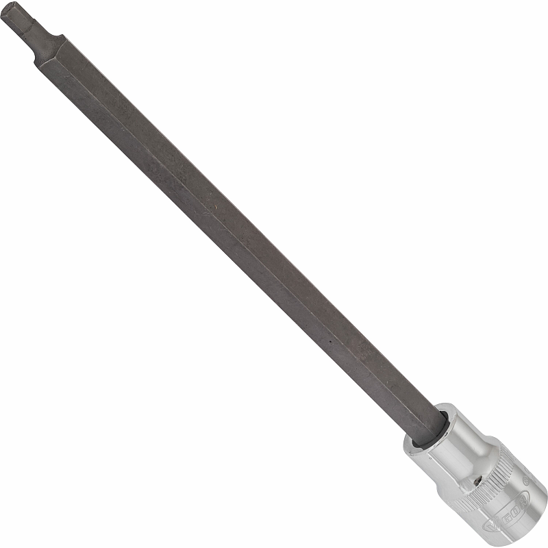 Vigor V2087 Steckdosen/Steckdosen-Set Buchse
