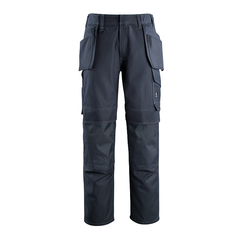 MASCOT 10131-154-010-82C44 Hosen