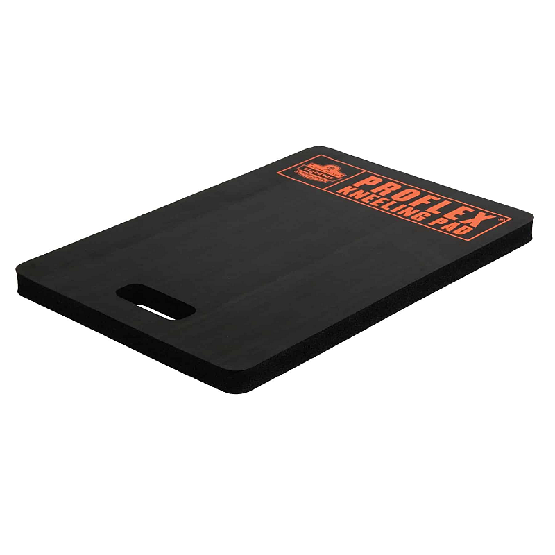 Ergodyne 18376 Schwarz Schaum