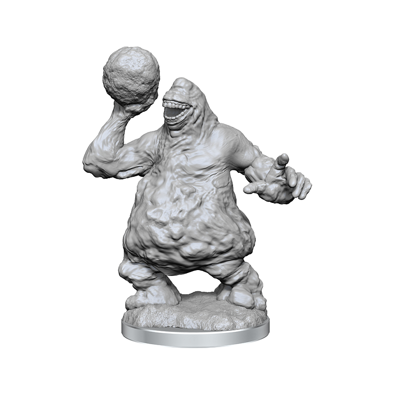 WizKids 90417 collectible figure