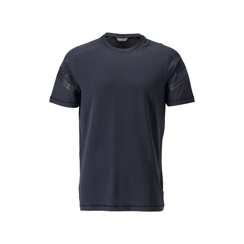MASCOT 22282-461-010-XS T-Shirt