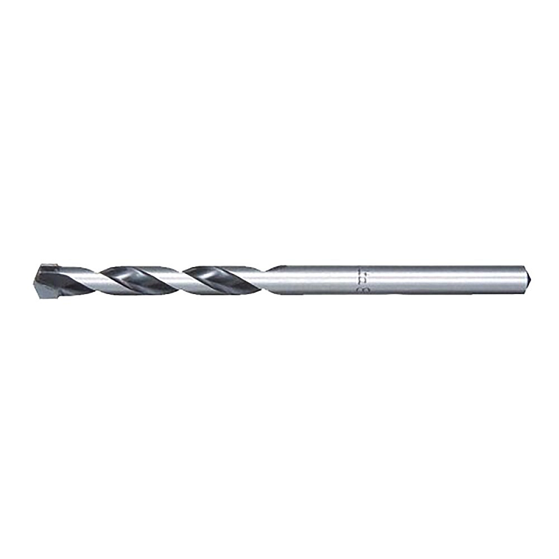 Makita D-30433 Bohrer