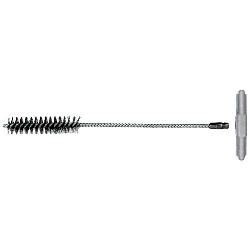 Fischer 52277 Reiniger & Entfetter zur Oberflächenvorbereitung