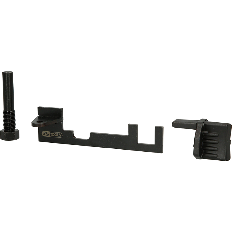 KS Tools 400.4520 Mechanik-Werkzeugsätze 4 Werkzeug