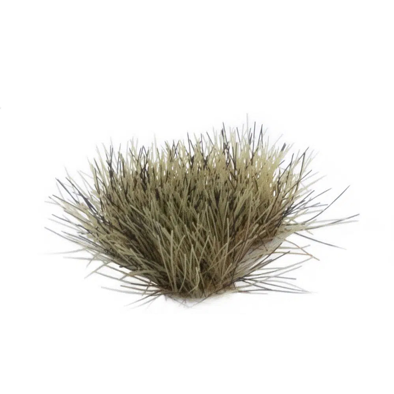 GamersGrass GG6-LB maßstabsgetreue modell ersatzteil & zubehör Pflanzen