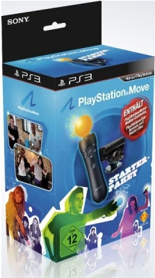 Sony 9149071 Spielkonsolenteil/-zubehör