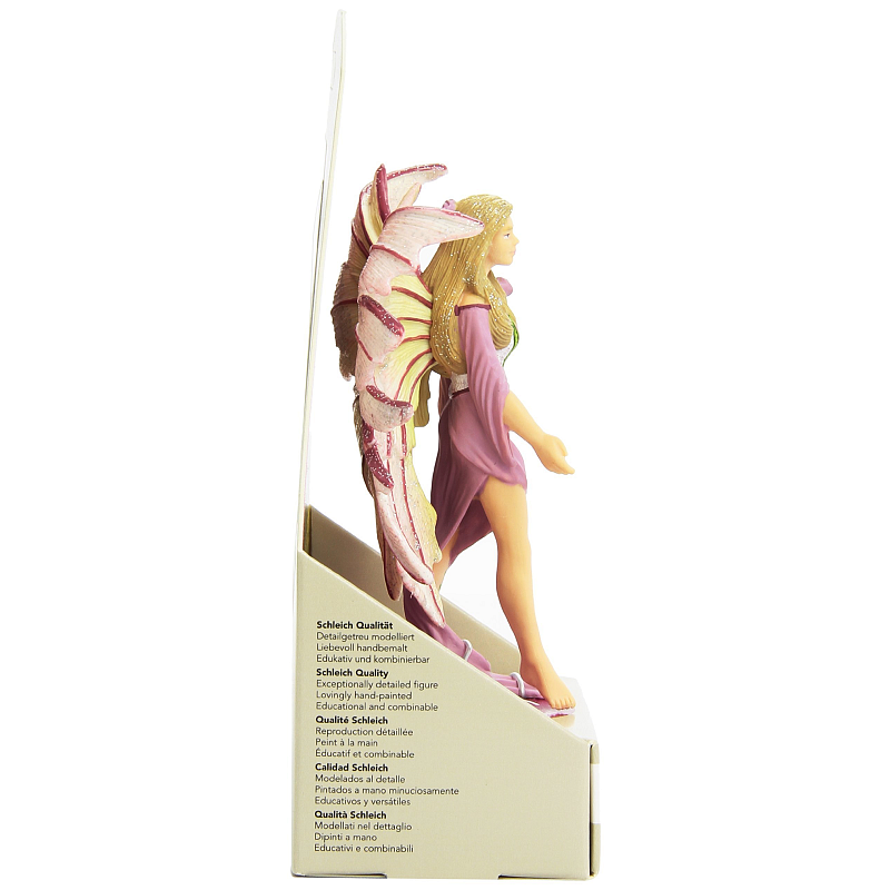 schleich Feya, Stehend