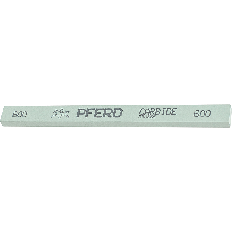 PFERD SPS 13x6x150 CU 600 CARBIDE Metall