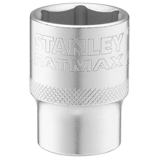 Stanley FMMT17240-0 Steckdosen/Steckdosen-Set Buchse
