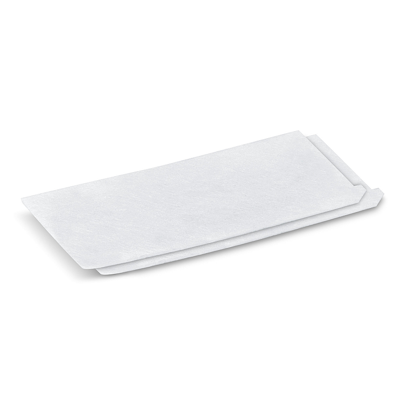 Kärcher 2.863-262.0 Staubsauger Zubehör/Zusatz Filter Trommel-Vakuum