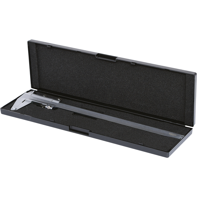 KS Tools 300.0515 Messschieber