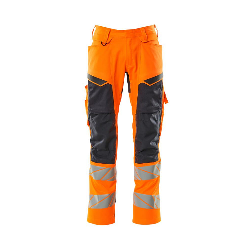 MASCOT 19579-236-14010-82C51 Hosen