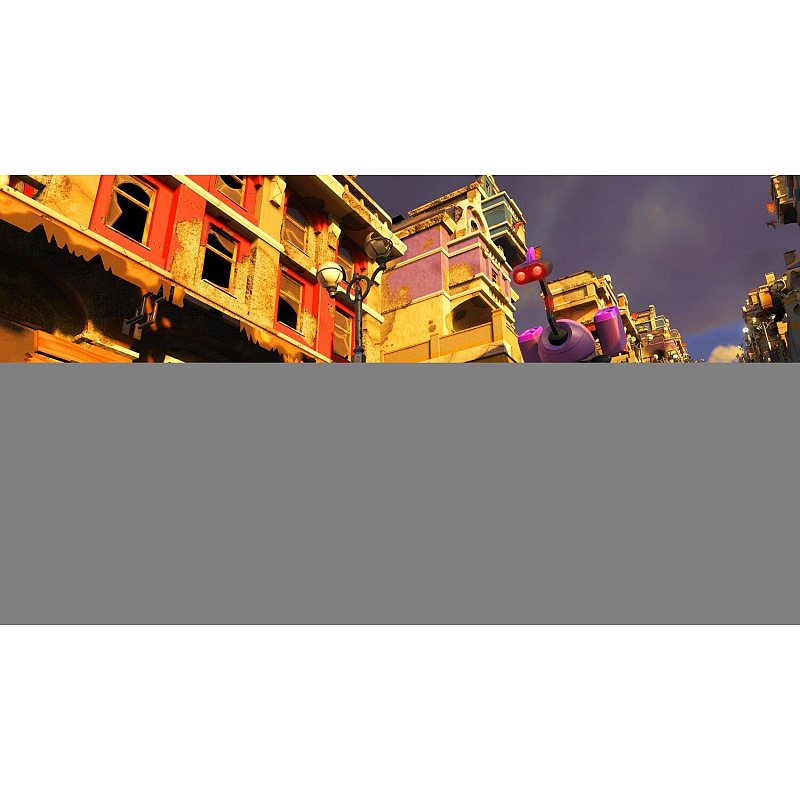SEGA Sonic Forces - Bonus Edition