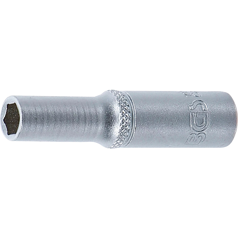 BGS technic Socket Steckdose