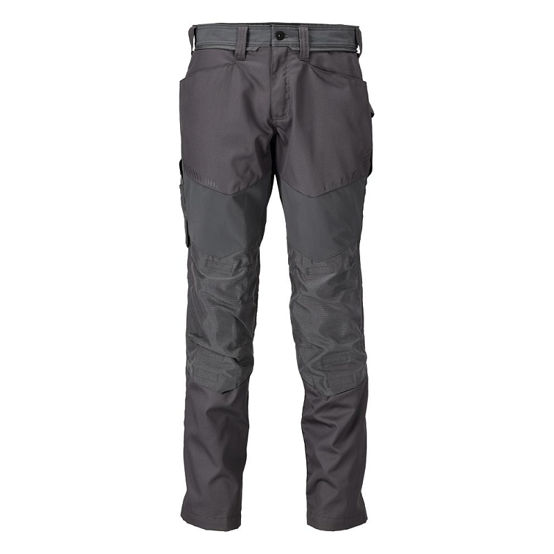 MASCOT 22479-230-89-82C66 Hosen