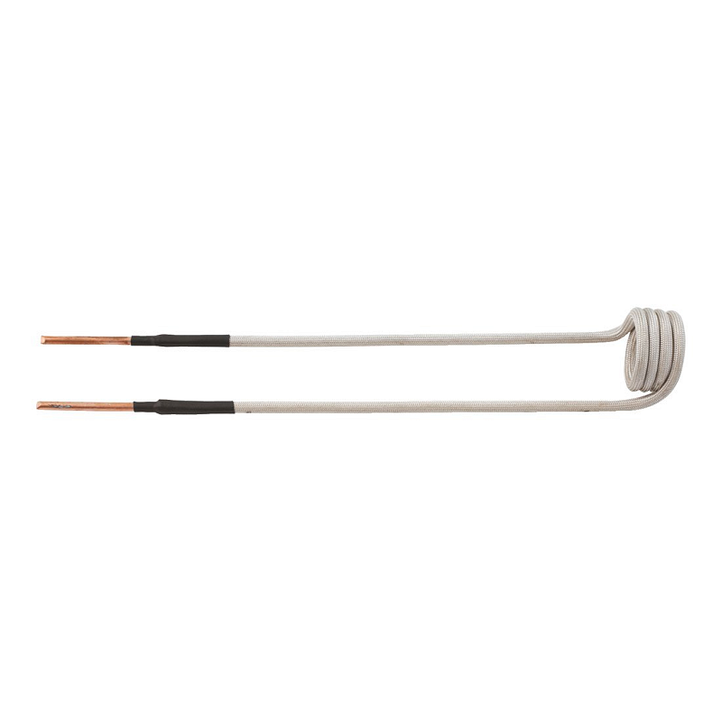 KS Tools 500.8423 Sechskantschlüssel 1 Stück(e)