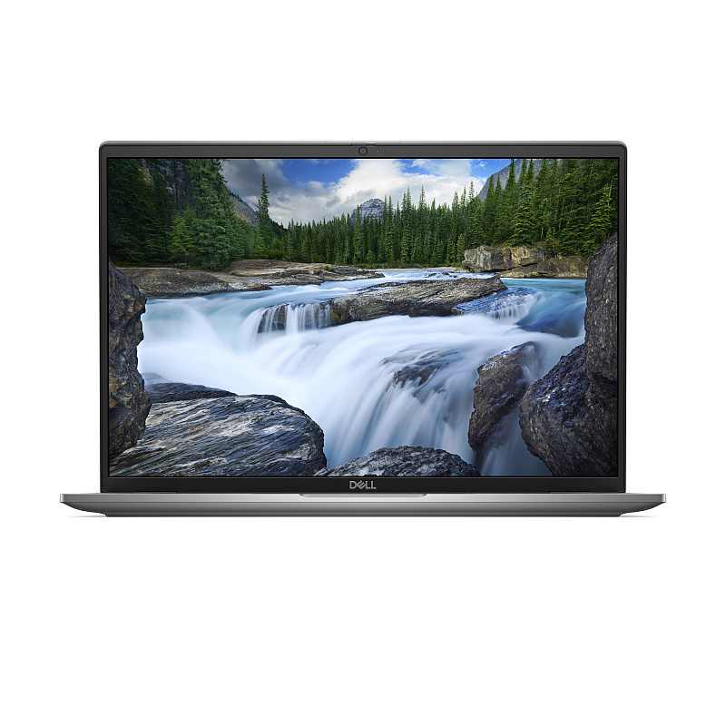 DELL Latitude 7640 Intel® Core™ i7 i7-1365U Laptop 40,6 cm (16") Full HD+ 16 GB LPDDR5-SDRAM 512 GB SSD Wi-Fi 6E (802.11ax) Windows 11 Pro Deutsch Grau