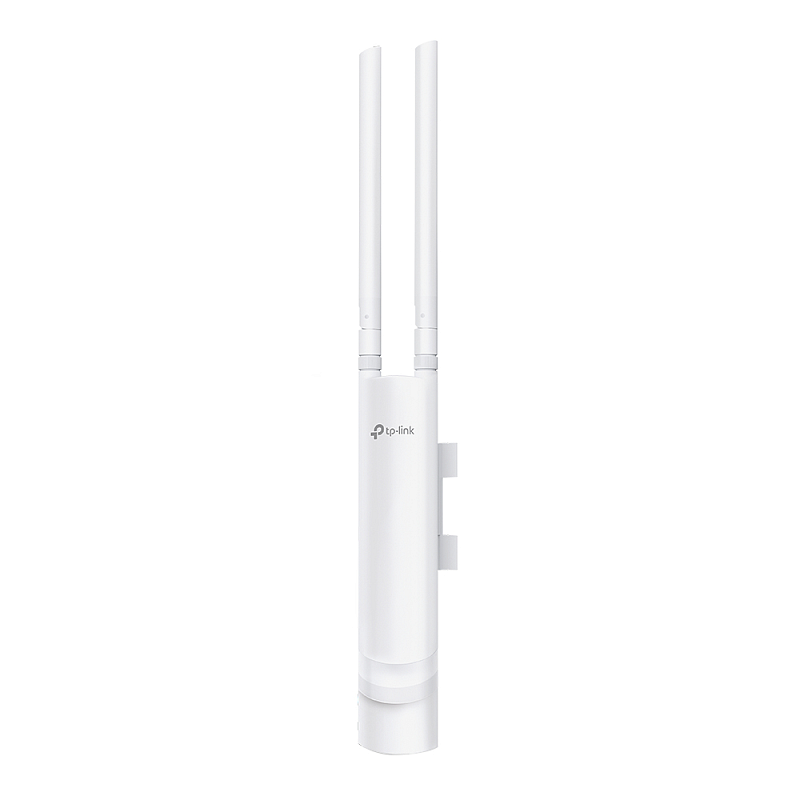 TP-Link Omada EAP225-Outdoor 1200 Mbit/s Weiß Power over Ethernet (PoE)