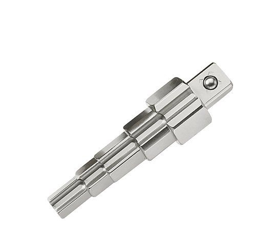 Rothenberger 73298 Drehmomentschlüsselzubehör