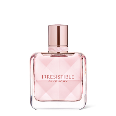 Givenchy Irresistible 35 ml Frauen