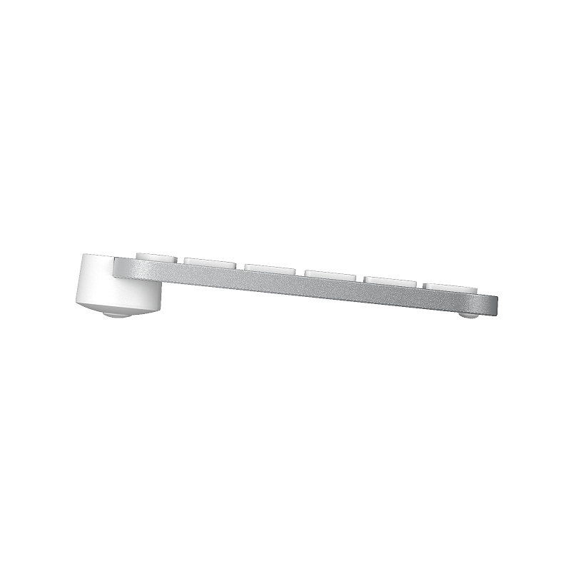 Logitech MX Keys Mini for Mac